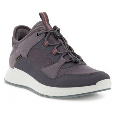 Exostride Womens Gore-Tex