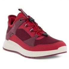 Exostride Womens Gore-Tex