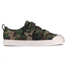 City Vibe Older City Vibe Older