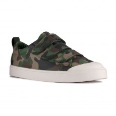 City Vibe Older City Vibe Older