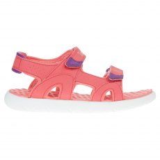 Perkins Row 2-Strap Sandal Junior