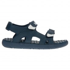 Perkins Row 2-Strap Sandal Junior