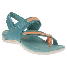 Terran 3 Cush Convert Post