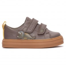 Nova Early Toddler Nova Early Toddler