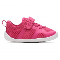 Roamer Flux Toddler