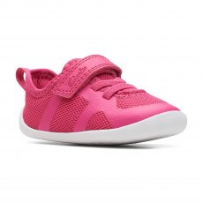 Roamer Flux Toddler