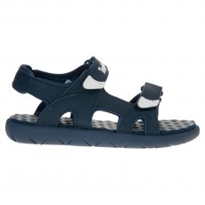 Perkins Row 2-Strap Sandal Youth