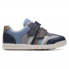 Den Stripe Toddler Den Stripe Toddler