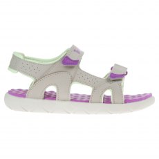 Perkins Row 2-Strap Sandal Youth