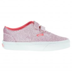 Kids Doheny Velcro