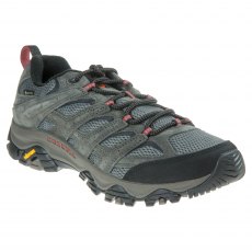 Moab 3 Gore-Tex Mens