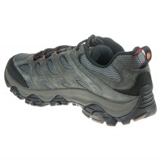 Moab 3 Gore-Tex Mens