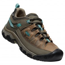 Targhee III Waterproof W