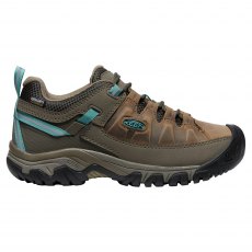 Targhee III Waterproof W