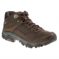 Moab Adventure 3 Mid Waterproof