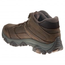 Moab Adventure 3 Mid Waterproof