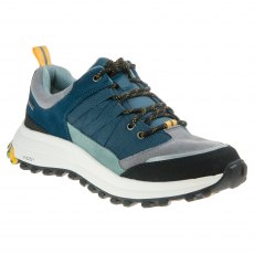 ATL Trek Path Gore-Tex