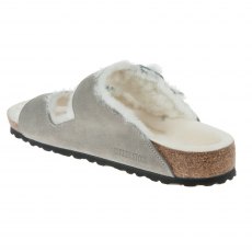 Arizona Shearling