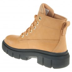 Greyfield Boot