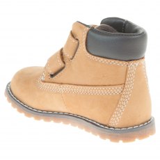 Pokey Pine Hook and Loop Toddler