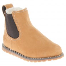 Pokey Pine Chelsea Boot Toddler