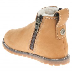 Pokey Pine Chelsea Boot Toddler