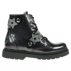 Stella Stellina Boot