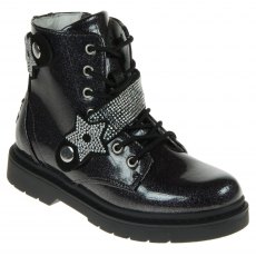 Stella Stellina Boot