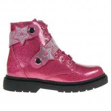 Stella Stellina Boot