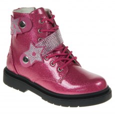 Stella Stellina Boot