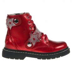 Stella Stellina Boot