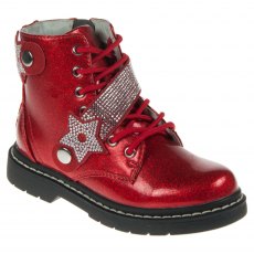 Stella Stellina Boot