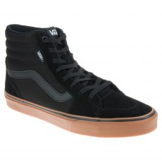 Men's Filmore Hi