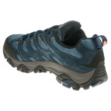 Moab 3 Gore-Tex Womens