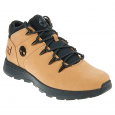 Sprint Trekker Mid