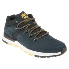 Sprint Trekker Mid