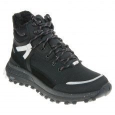 ATL Trek Sky Gore-Tex