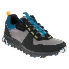 ATL Trek Walk Waterproof