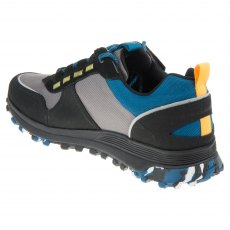 ATL Trek Walk Waterproof