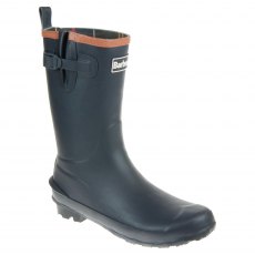 Simonside Wellie