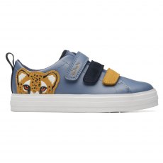 Nova Cheat Kids Nova Cheat Kids