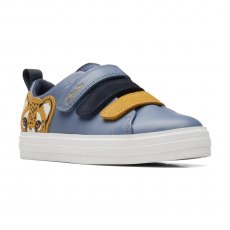 Nova Cheat Kids Nova Cheat Kids