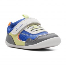 Roamer Sport Toddler