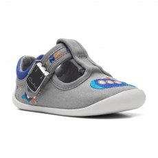 Roamer Sun Toddler