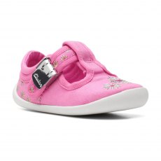 Roamer Sun Toddler