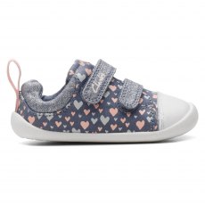 Roamer Craft Toddler