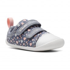 Roamer Craft Toddler