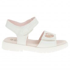 Adele 1 Sandal