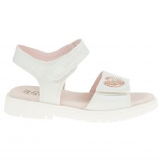 Adele 1 Sandal