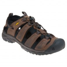 Targhee III Sandal